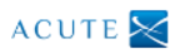 client-logo